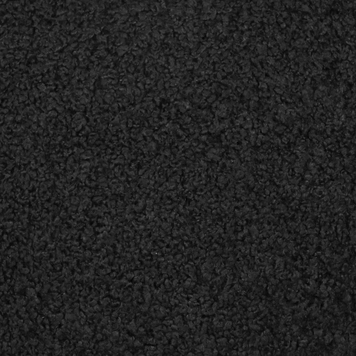 D.V. Kap Home Poodle Jet  Fabric