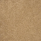 D.V. Kap Home Poodle Latte  Fabric