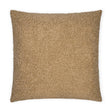 D.V. Kap Home Poodle Latte 24" x 24" Pillow Cover