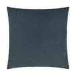 D.V. Kap Home Poodle Mineral 24" x 24" Pillow Cover