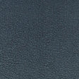 D.V. Kap Home Poodle Mineral  Fabric