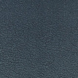 D.V. Kap Home Poodle Mineral  Fabric