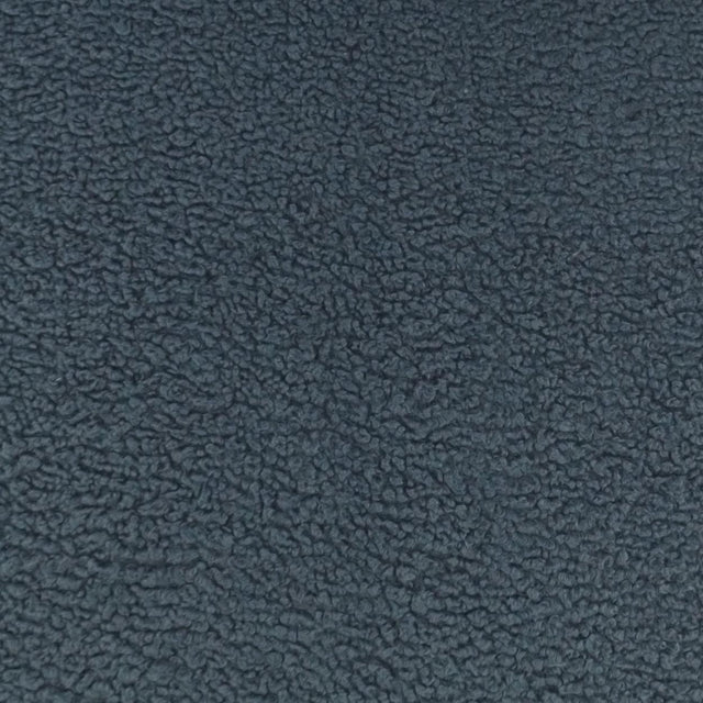 D.V. Kap Home Poodle Mineral  Fabric