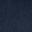 D.V. Kap Home Poodle Navy  Fabric