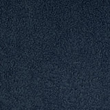 D.V. Kap Home Poodle Navy  Fabric