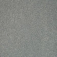 D.V. Kap Home Poodle Pewter  Fabric