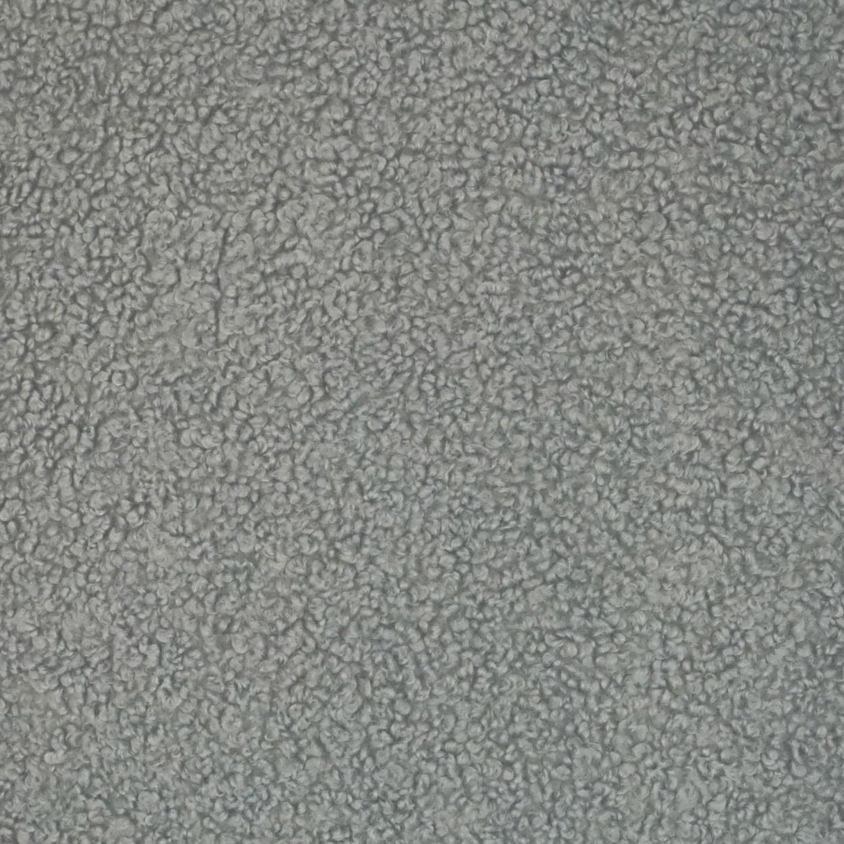 D.V. Kap Home Poodle Pewter  Fabric