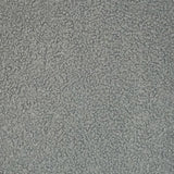 D.V. Kap Home Poodle Pewter  Fabric