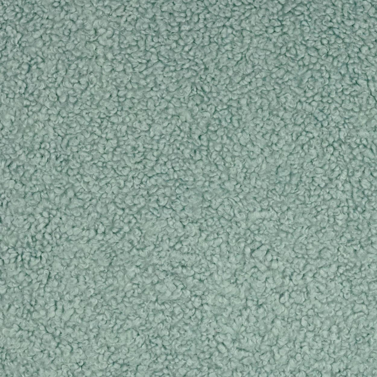 D.V. Kap Home Poodle Pool 24" x 24" Pillow Cover