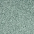 D.V. Kap Home Poodle Pool  Fabric