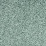 D.V. Kap Home Poodle Pool  Fabric