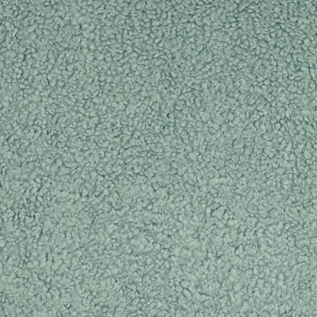 D.V. Kap Home Poodle Pool  Fabric