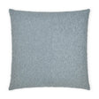 D.V. Kap Home Poodle Spa 24" x 24" Pillow Cover