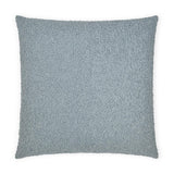 D.V. Kap Home Poodle Spa 24" x 24" Pillow Cover
