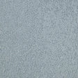 D.V. Kap Home Poodle Spa  Fabric