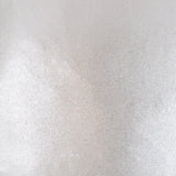 D.V. Kap Home Ravish Silver 24" x 24" Pillow Cover