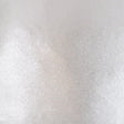 D.V. Kap Home Ravish Silver  Fabric