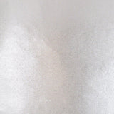 D.V. Kap Home Ravish Silver  Fabric