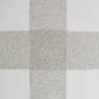 D.V. Kap Home Formation Ash  Fabric