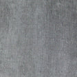 D.V. Kap Home Lustrious Smoke  Fabric