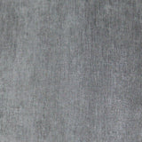 D.V. Kap Home Lustrious Smoke  Fabric