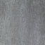 D.V. Kap Home Lustrious Smoke  Fabric