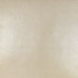 D.V. Kap Home Jenkins Gold  Fabric