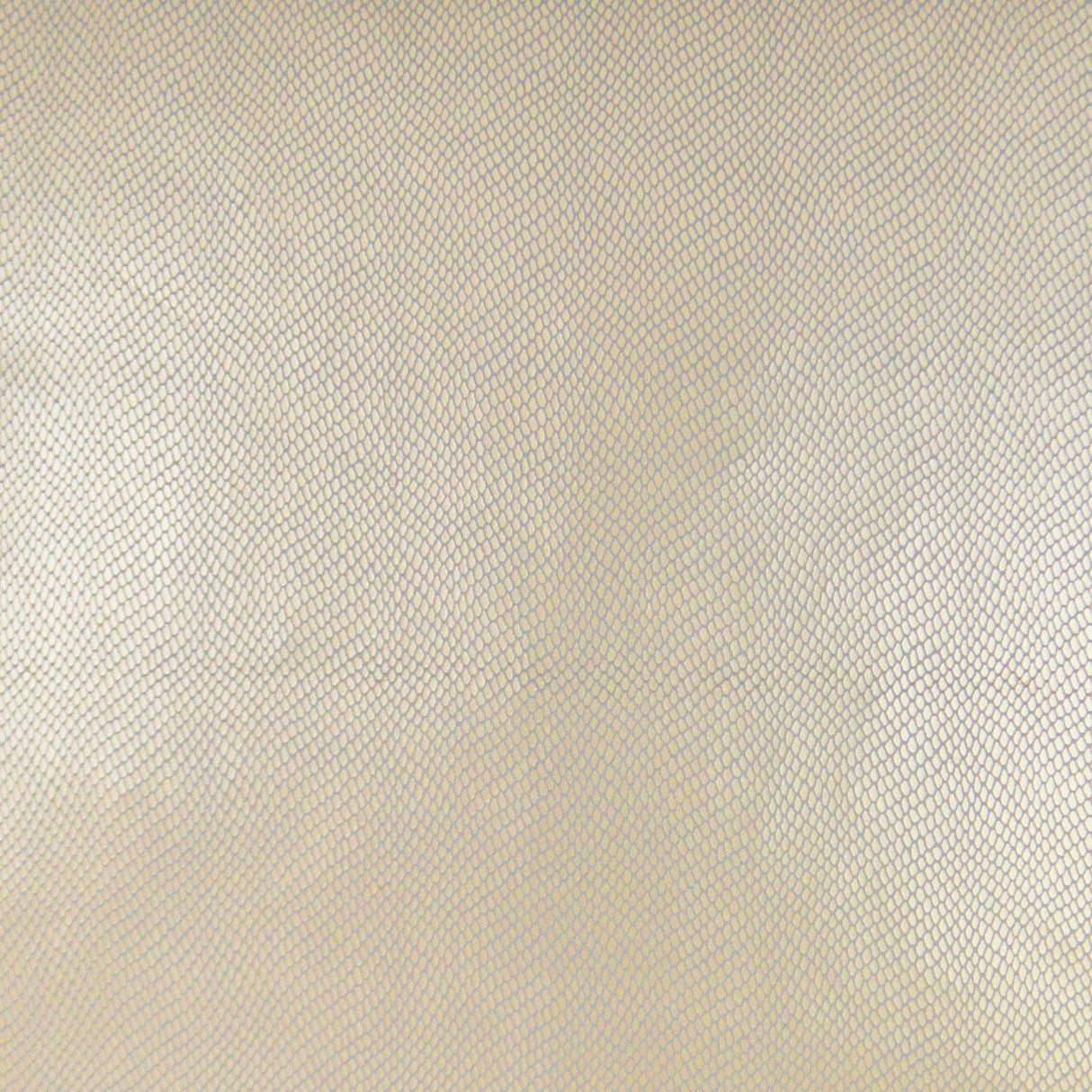 D.V. Kap Home Jenkins Gold  Fabric