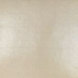 D.V. Kap Home Jenkins Gold  Fabric