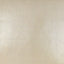 D.V. Kap Home Jenkins Gold  Fabric