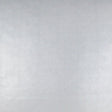 D.V. Kap Home Jenkins Silver  Fabric