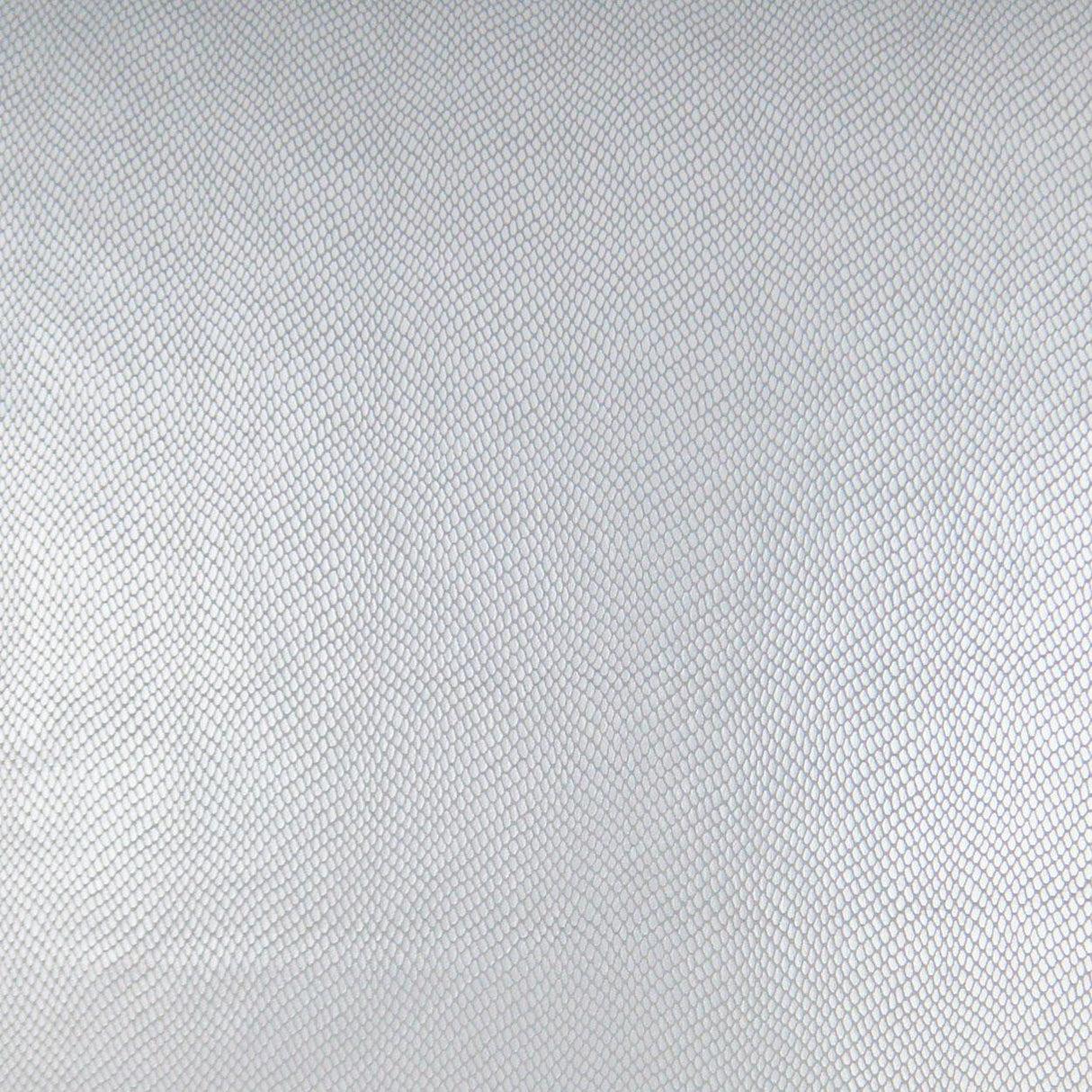 D.V. Kap Home Jenkins Silver  Fabric