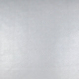 D.V. Kap Home Jenkins Silver  Fabric