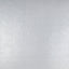 D.V. Kap Home Jenkins Silver  Fabric