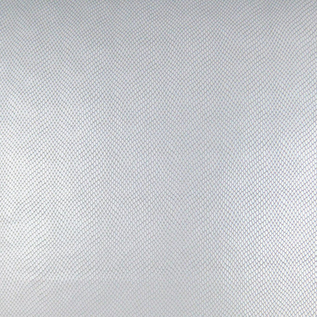 D.V. Kap Home Jenkins Silver  Fabric