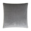 D.V. Kap Home Darling Smoke 24" x 24" Pillow Cover