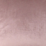D.V. Kap Home Darling Rose  Fabric