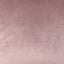 D.V. Kap Home Darling Rose  Fabric