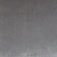D.V. Kap Home Darling Smoke  Fabric
