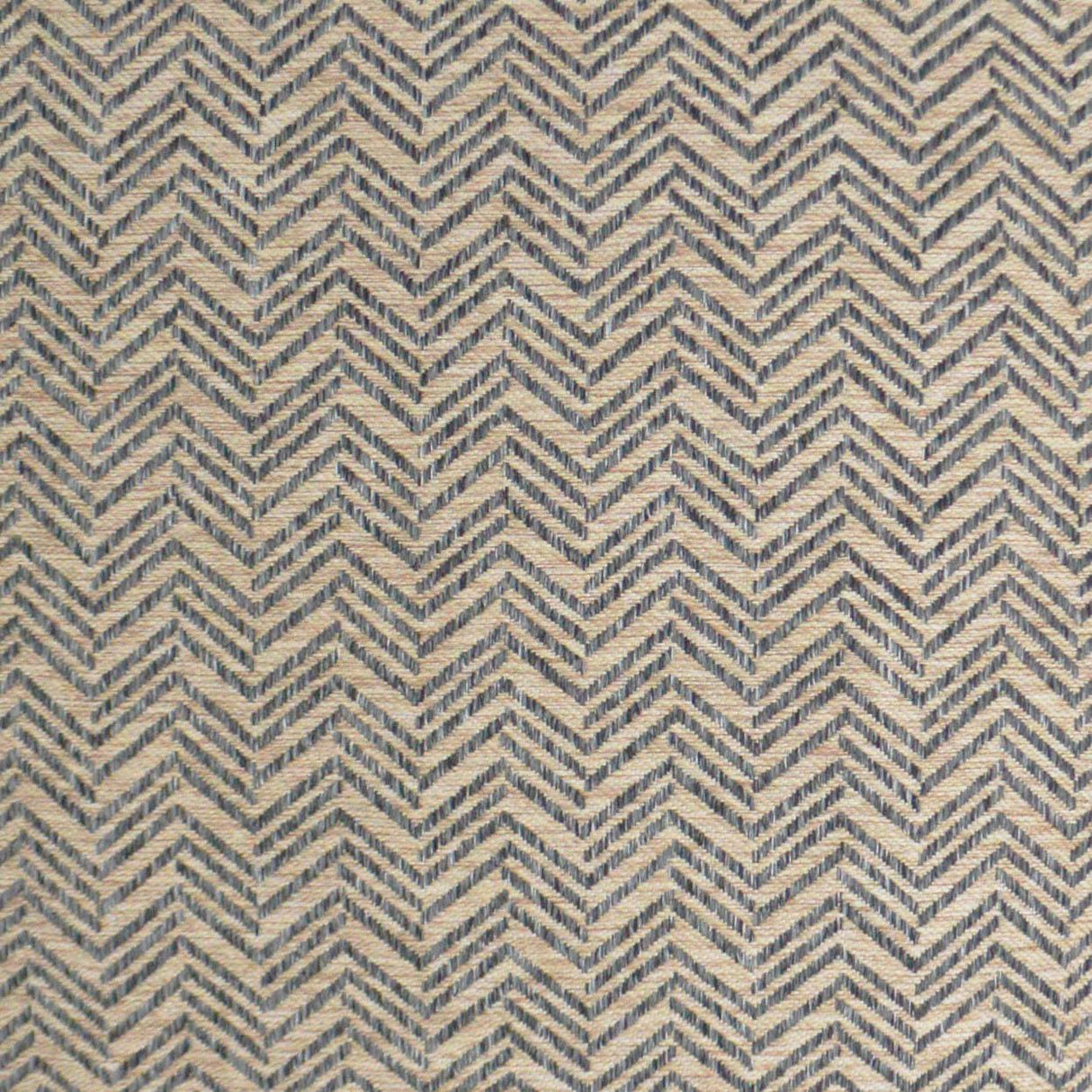 D.V. Kap Home Michigan Chevron 24" x 24" Pillow Cover