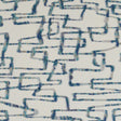 D.V. Kap Home Da Vinci Lapis  Fabric