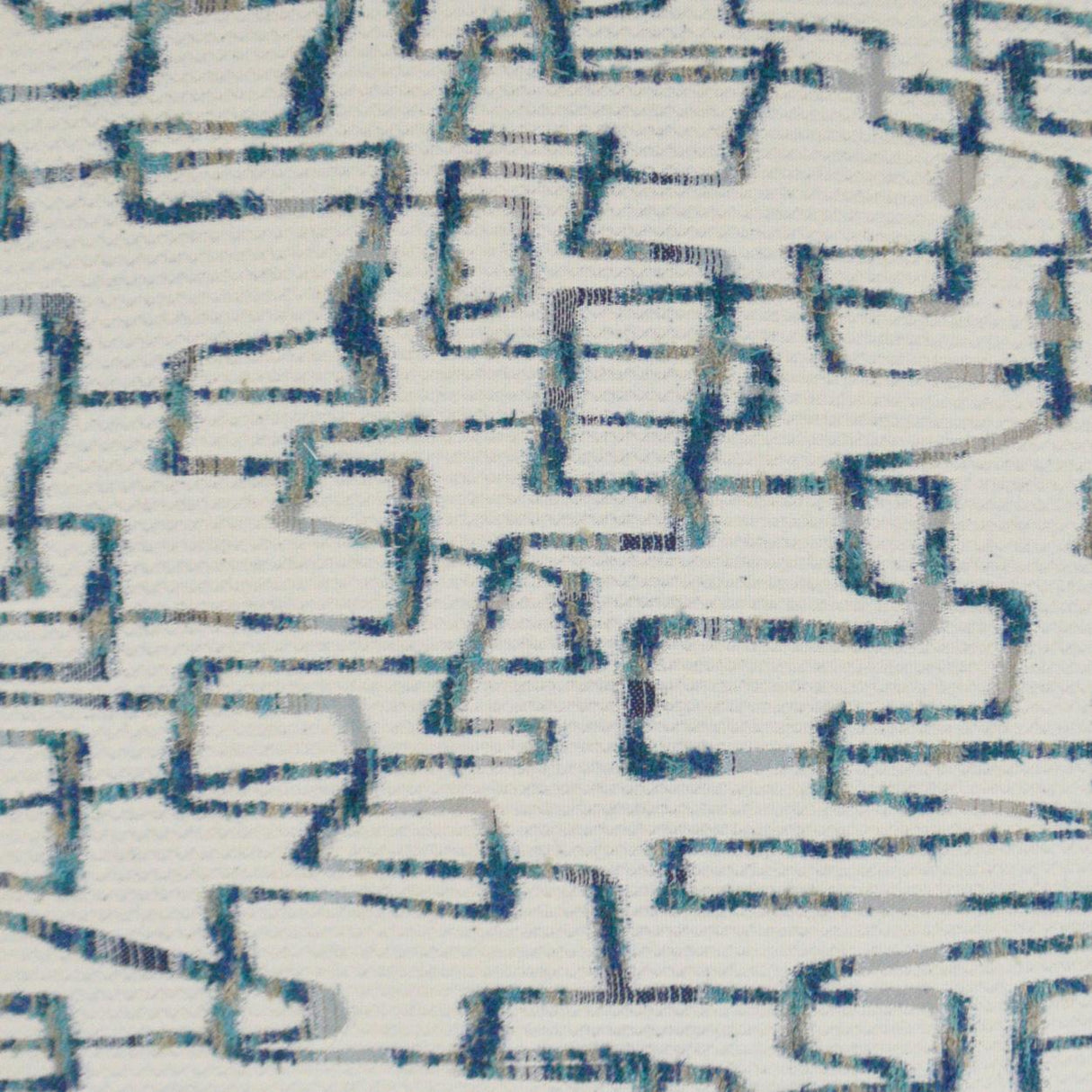 D.V. Kap Home Da Vinci Lapis  Fabric