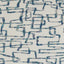 D.V. Kap Home Da Vinci Lapis  Fabric