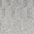 D.V. Kap Home Ermelo Dove  Fabric