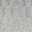 D.V. Kap Home Ermelo Dove  Fabric