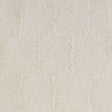 D.V. Kap Home Ermelo Opal  Fabric