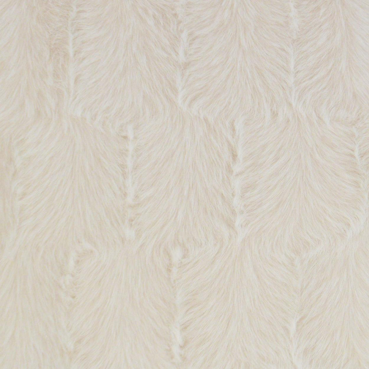 D.V. Kap Home Ermelo Opal  Fabric