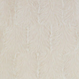 D.V. Kap Home Ermelo Opal  Fabric