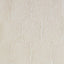 D.V. Kap Home Ermelo Opal  Fabric