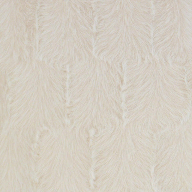 D.V. Kap Home Ermelo Opal  Fabric